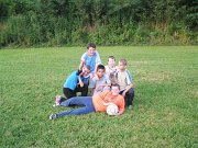 PICT1236 (web)